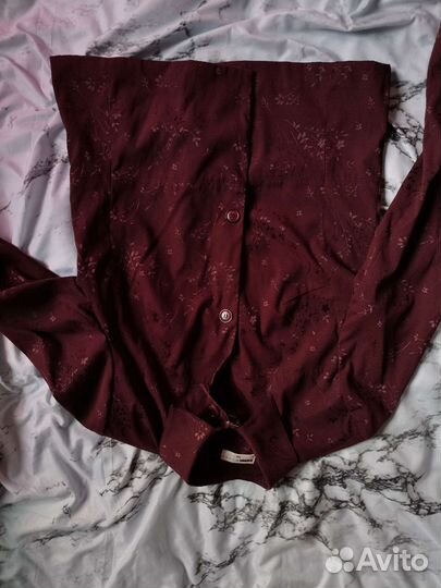 Женские вещи