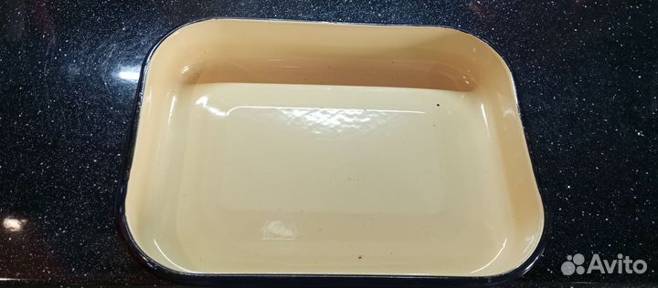 Форма для холодца