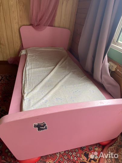 Детская мебель икеа маммут для дачи