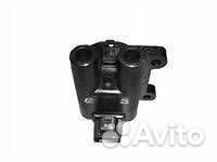 Катушка зажигания hyundai accent 03- (тагаз) /KIA
