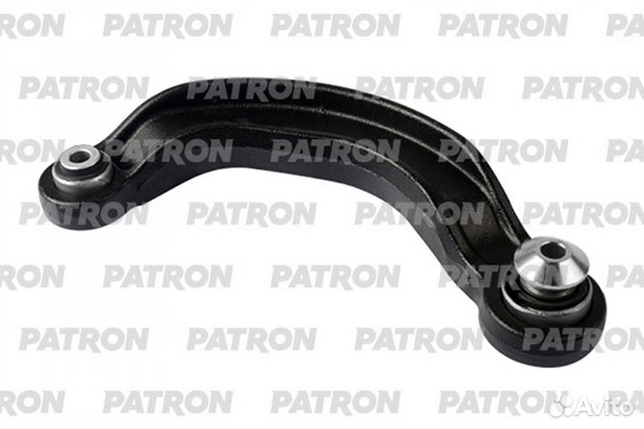 Рычаг подвески ford mustang 2015- & 6th Gen