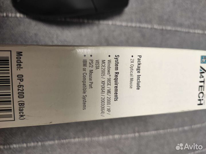 Компьютерная мышь, D-link Модем, HDD, hdmi-DVI