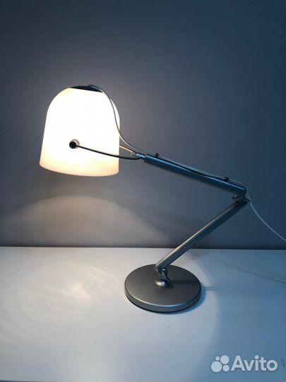 Настольная лампа IKEA