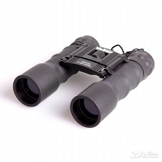 Бинокль Veber Sport бн 12x32 (11015)