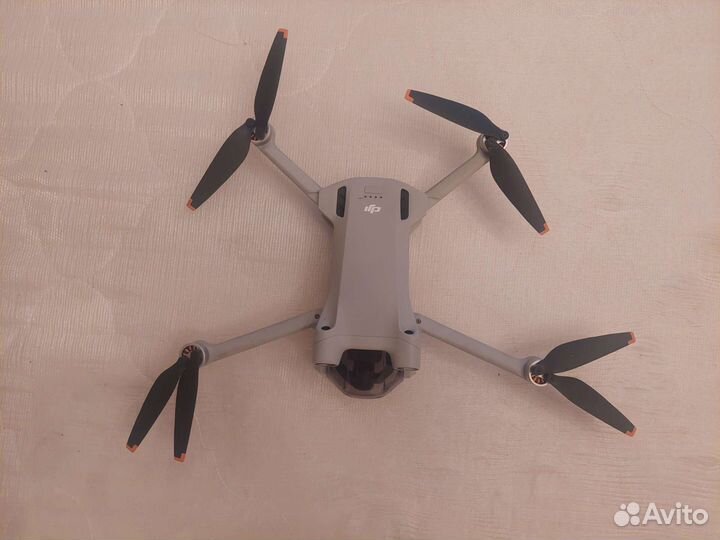 Продам DJI mavic mini 3 PRO