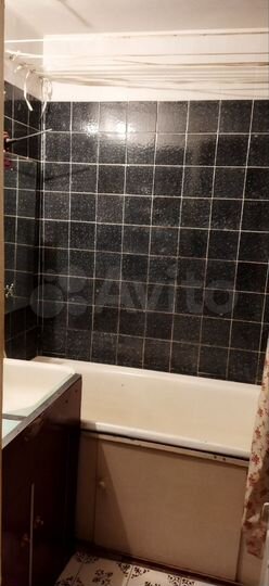 2-к. квартира, 52,1 м², 4/5 эт.