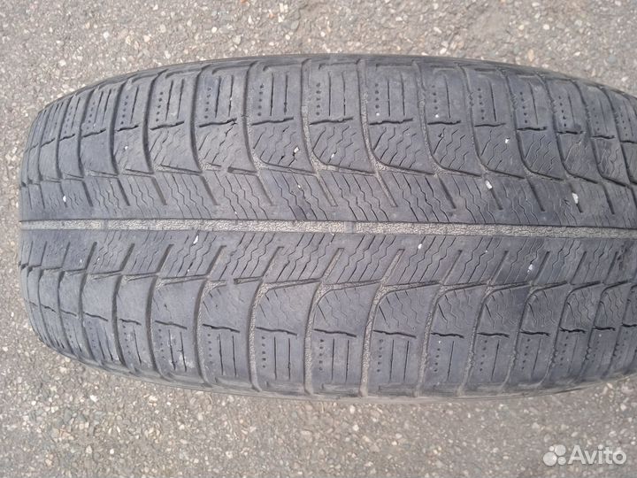 Michelin Energy E-V 185/60 R15 88J