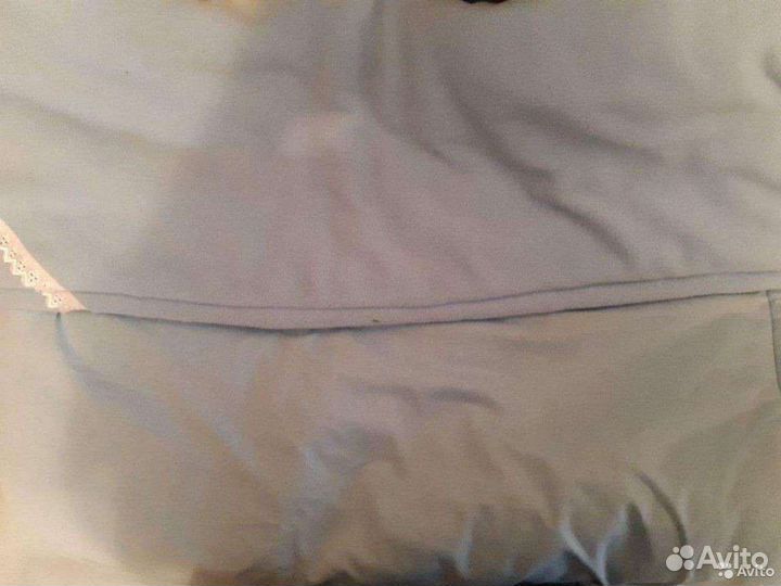 Детское одеяло