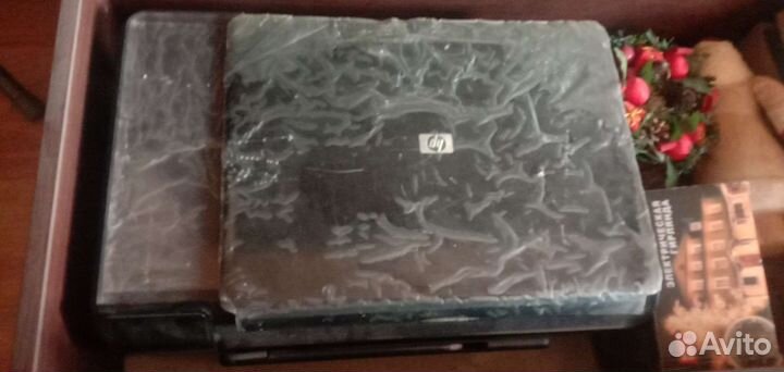 Цветной принтер