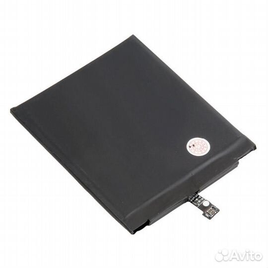 Аккумулятор для Xiaomi Redmi 5A BN34