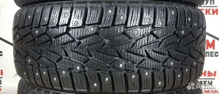 Nokian Tyres Nordman 7 215/50 R17
