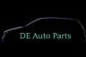 DE Auto Parts