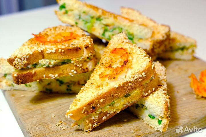 Бутербродница