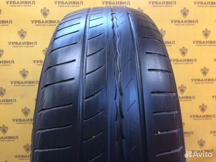 Pirelli Cinturato P1 185/65 R15 88T