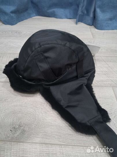 Шапка подшлемник