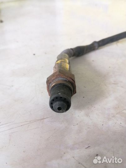 Лямбда-зонд Kia Cerato