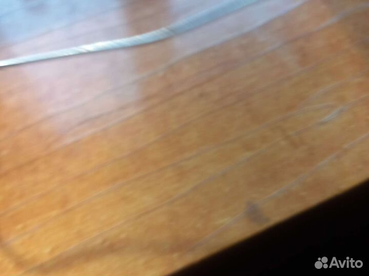 Термостат для холодильника sharp mm1-8149