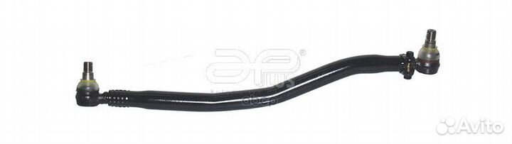 Тяга рулевая продольная HCV перед 14999AP A