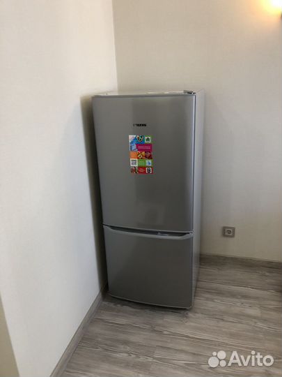 Холодильник pozis