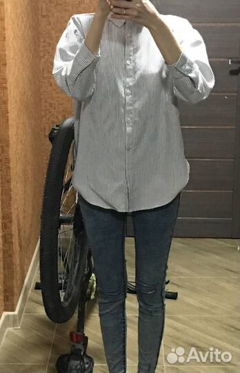 Женские вещи Bershka,pull&bear,Befree,GEE JAY,и тд