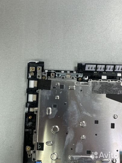 Топкейс Lenovo Yoga 710-14ISK