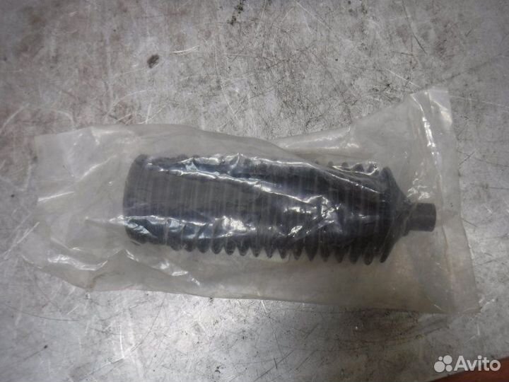 Пыльник рулевой тяги Hyundai Sonata