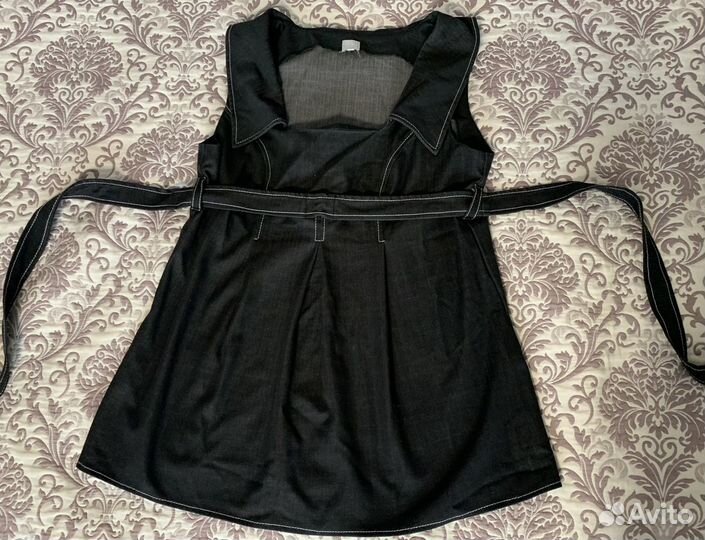 Одежда для беременных 46 48 пакет