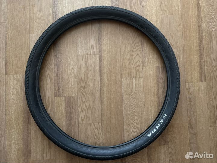 Kenda Nylon 26 / 2.10