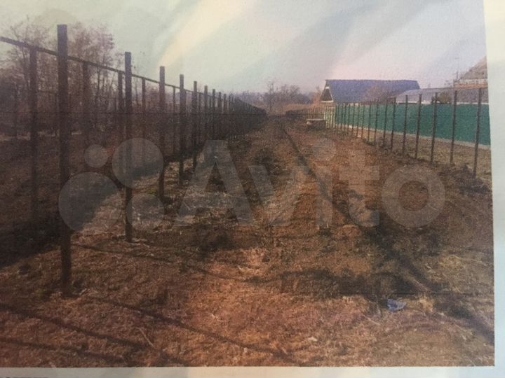 Участок 40 сот. (ИЖС)
