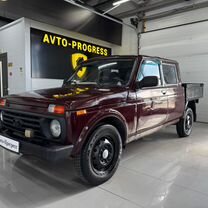 ⭐︎ For 2000-2009 Buick Pontiac Chevrolet Corvette GMC Secondary