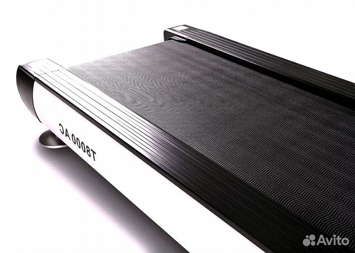 Полотно для беговых дорожек / замена полотна