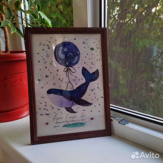 Открытки ручной работы на заказ