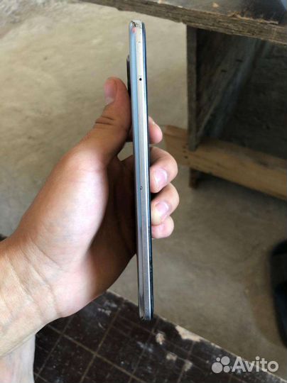 realme 8, 6/128 ГБ