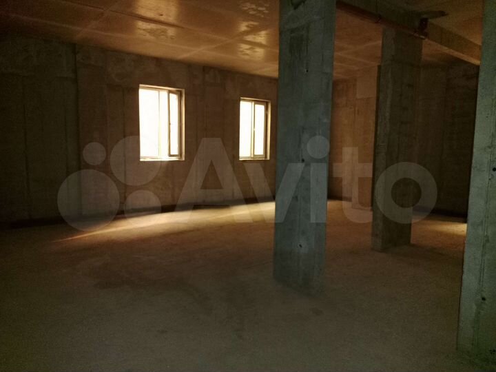 Свободного назначения, 88.1 м²