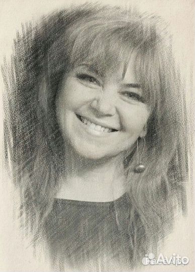 Копирайтер. Набор текстов. Удалённая работа