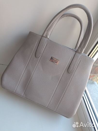 Сумка женская