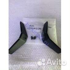 Подставка (ножки) для телевизора AOC LE43M3570/60