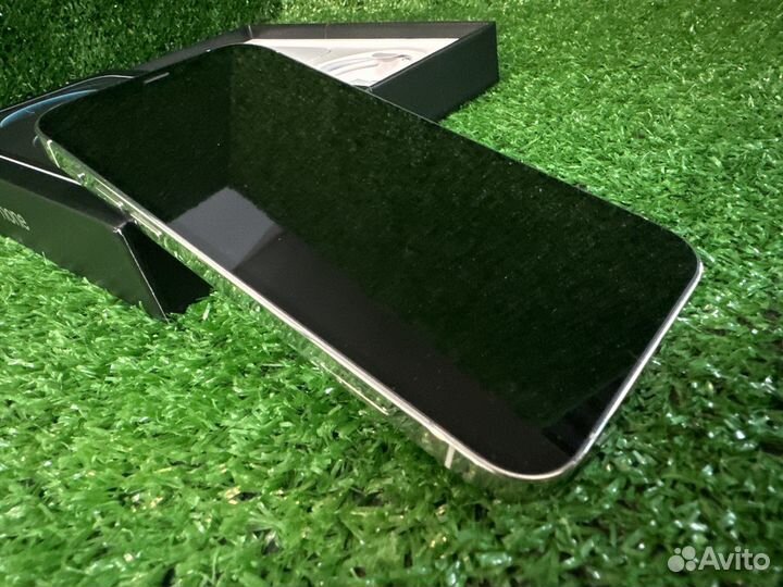 iPhone 12 Pro, 256 ГБ
