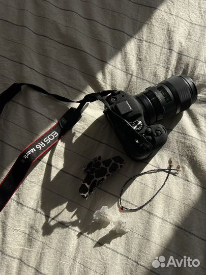 Sigma AF 35mm f/1.4 DG HSM Art Canon EF