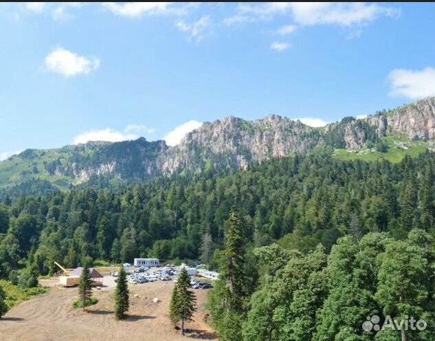 Адыгея экскурсии