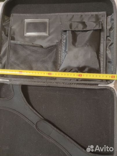 Сумка для ноутбука