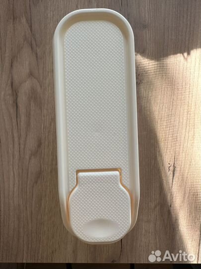 Контейнер Phibo для сыпучих продуктов органайзер