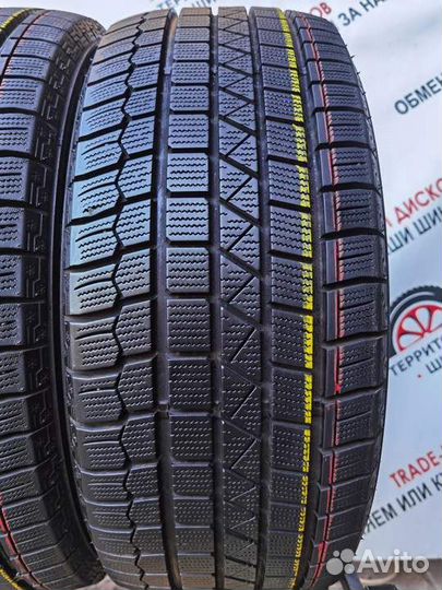Kenda IceTec Neo KR36 225/45 R18 91Q