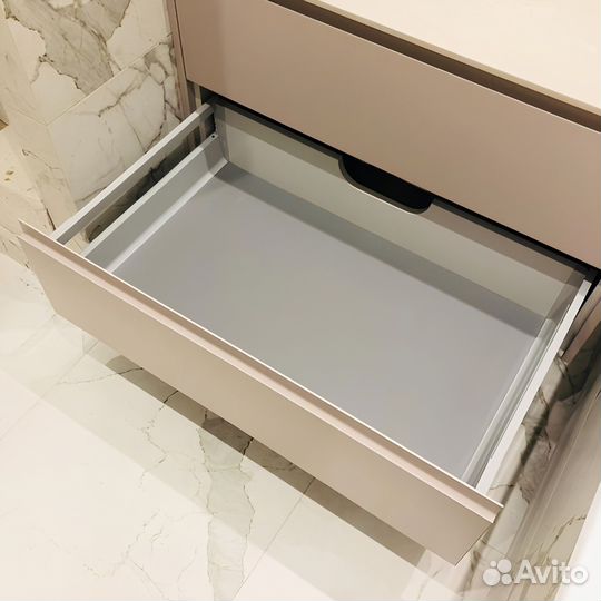 Тумба для ванной «Терика»