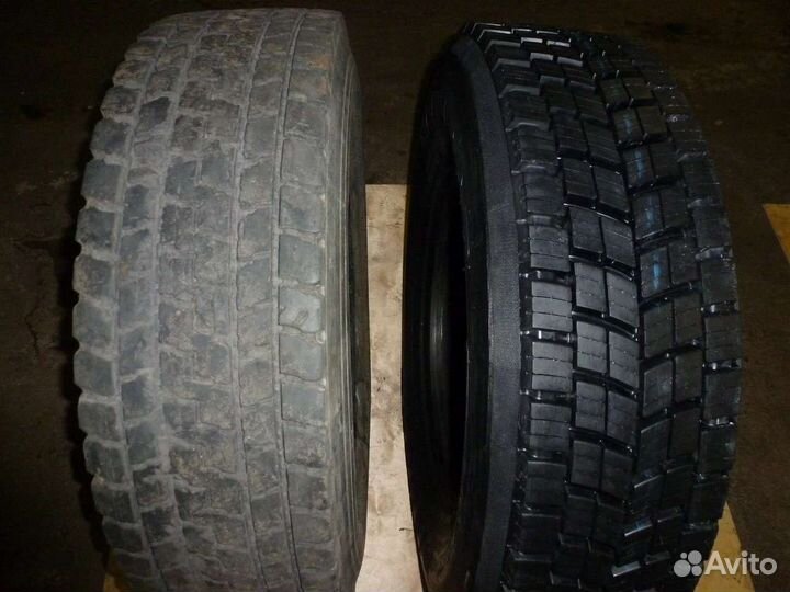 На производство требуется разнорабочий