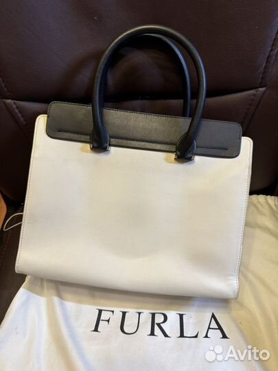 Сумка Furla