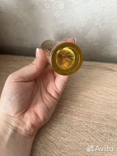 Парфюмерная вода avon premiere luxe