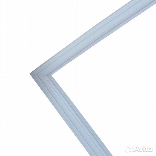 Уплотнитель двери холодильника Stinol 570х570 мм