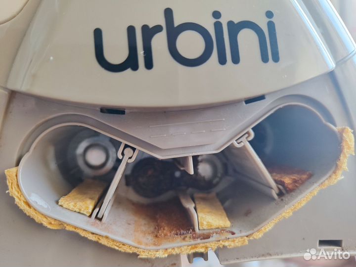 Электрокачеля