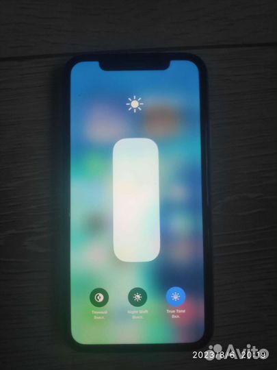 iPhone 11 128 gb